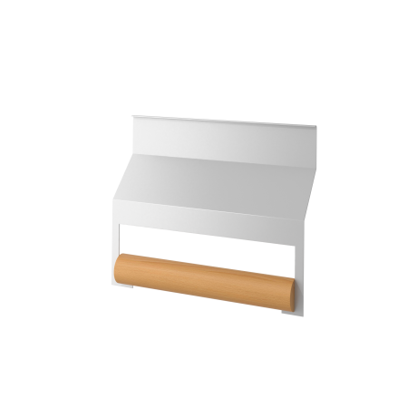 Decor: Матовый металлик